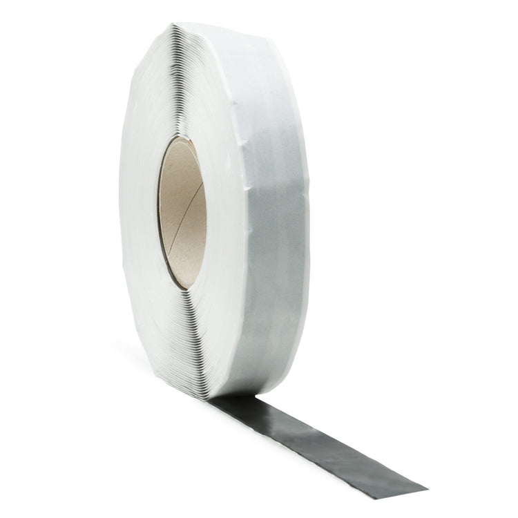 VAST-R Butyl tape