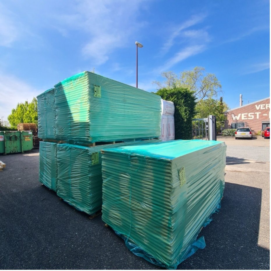 pir-alu-40mm-tg-xl-b-keus