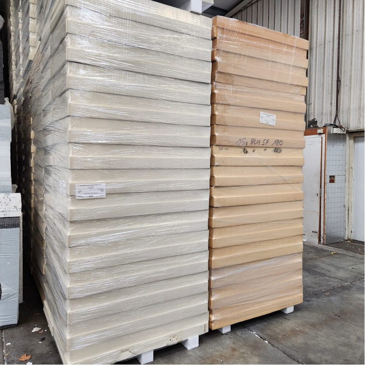 bkeus-pir-alu-180mm_SP