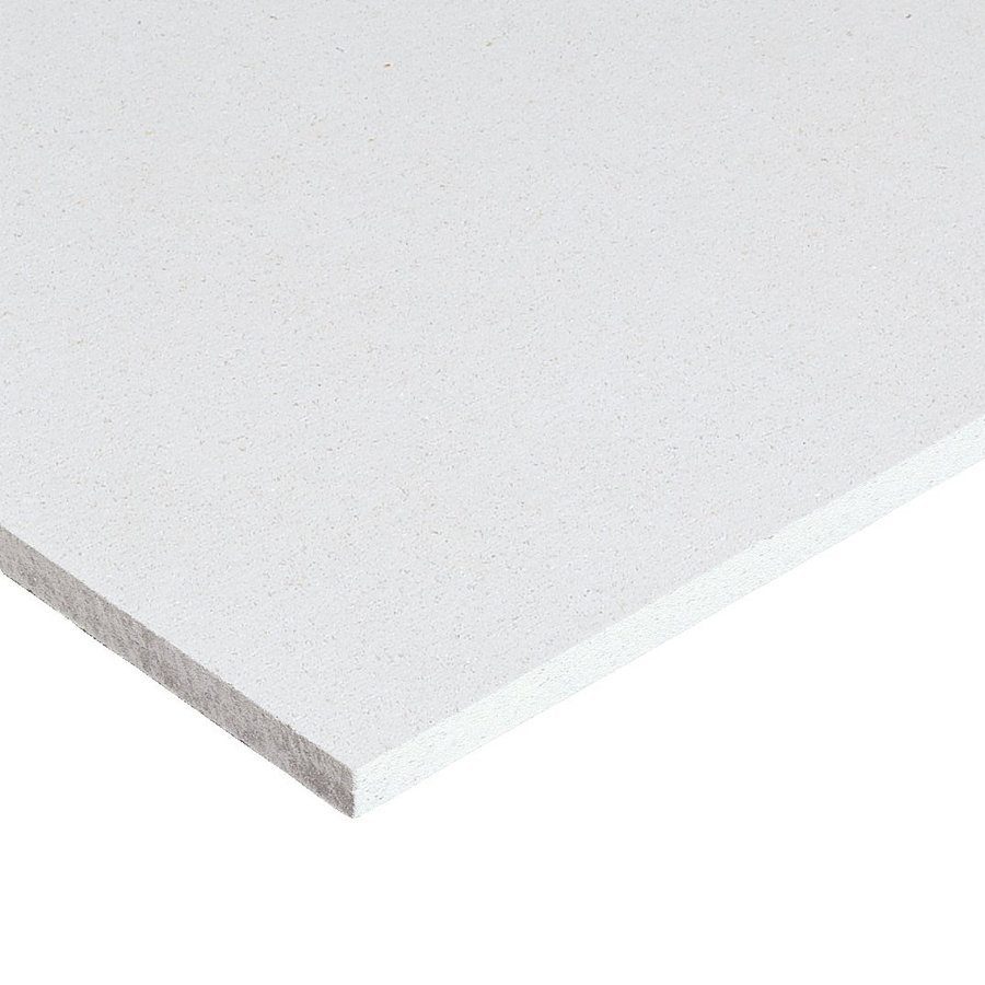 fermacell-plaat-1500x1000x10mm