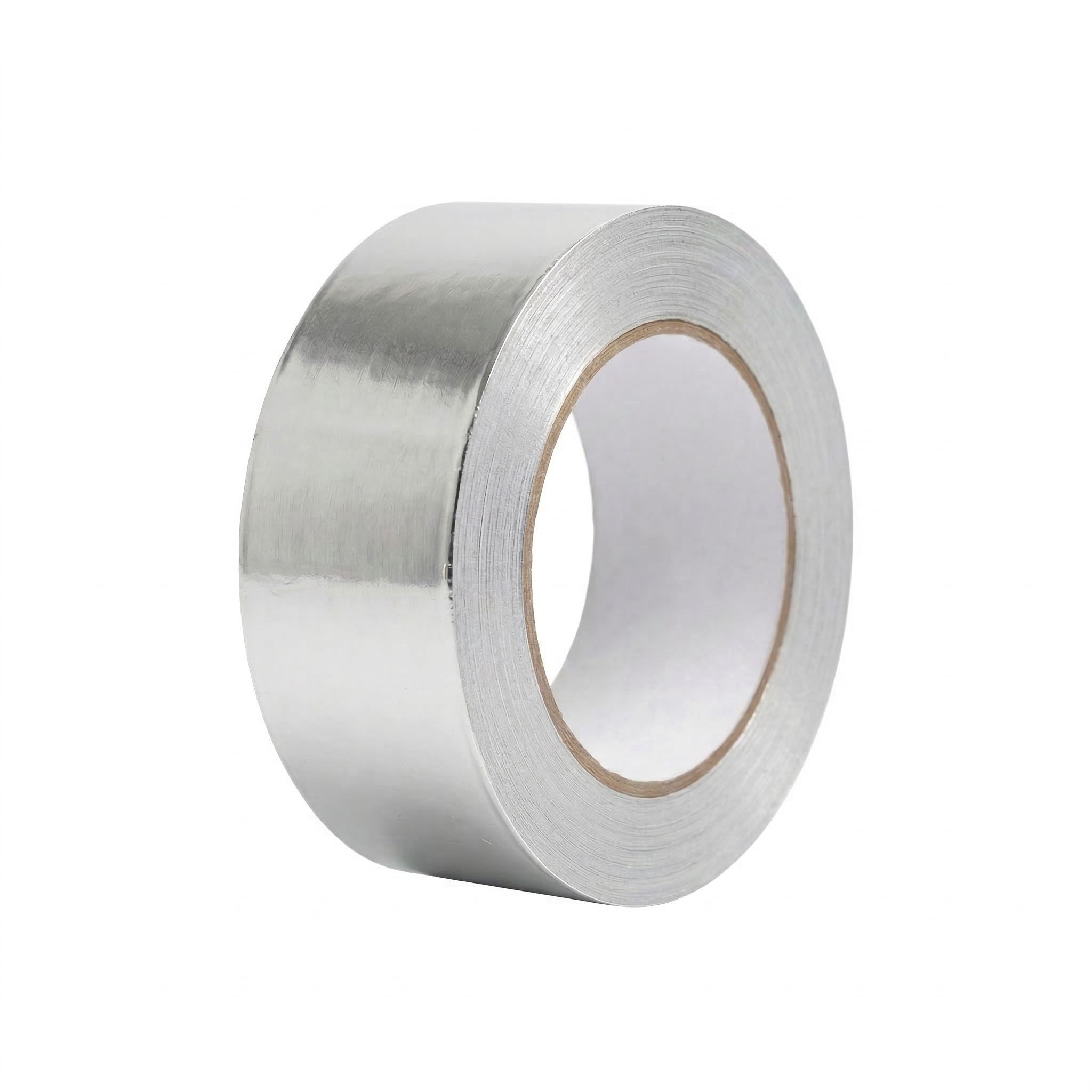 Alu Tape 50mm breed x 50mtr