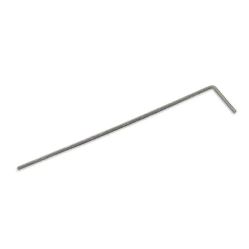 Isobouw Powerkist haringen tbv bodemplaat