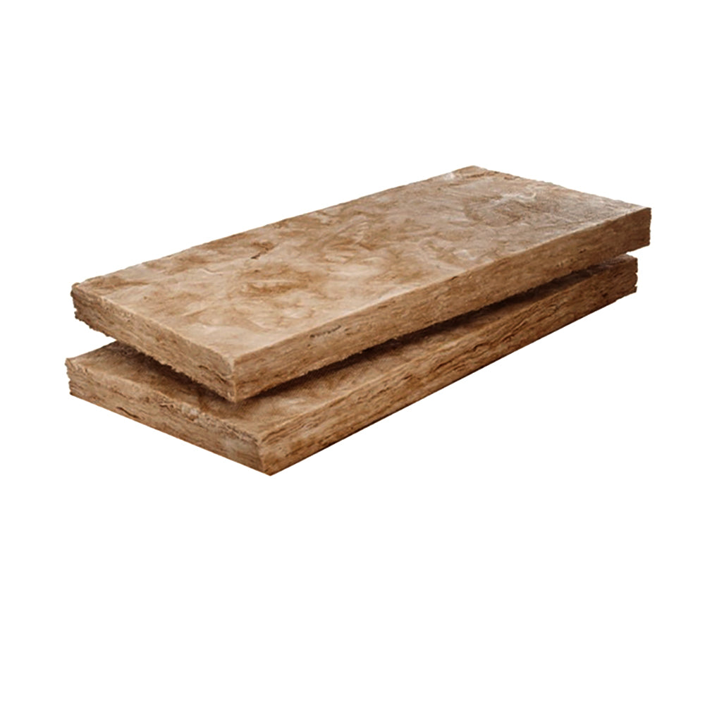 Knauf Acoustifit - 1350x600x150mm