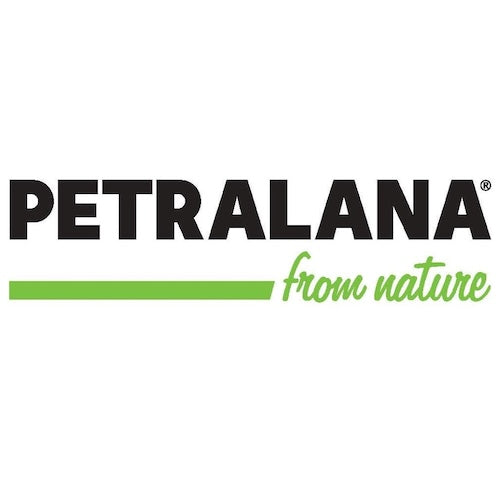 Petralana