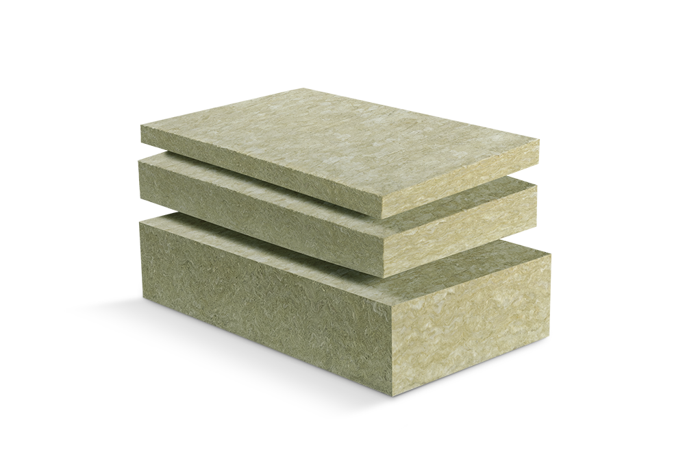 Petralana Petralight Plus 1000x600x50mm