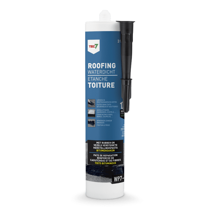 tec7-wp7-301-roofing-waterdicht-310ml-kitcentrum.nl